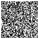 QR code with Intermountain Group contacts