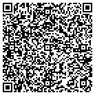 QR code with Carlson Highland & CO Llp contacts
