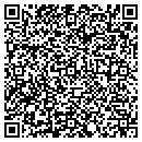 QR code with Devry Guinnett contacts