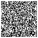 QR code with I Do Strive LLC contacts