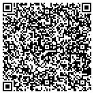 QR code with Douglas County School contacts