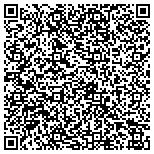 QR code with Douglas High School Student Government Association contacts