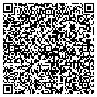 QR code with Spring Club Condo Assoc Inc contacts