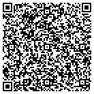 QR code with TTK Japanese Food Inc contacts