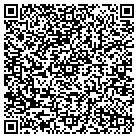 QR code with Clifton Larson Allen Llp contacts