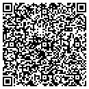 QR code with IGK USA contacts