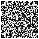 QR code with Injury Prevention Group contacts