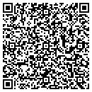 QR code with Mobile Shoe Restorer contacts