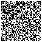 QR code with Etowah Hs Afjrotc Ga-958 contacts