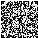 QR code with Jolley And Associates contacts