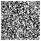 QR code with Steepmeadow Condominiums contacts