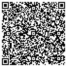 QR code with Wholesale Electric Supply CO contacts