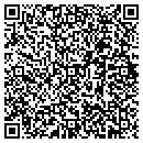QR code with Andy's Small Engine contacts