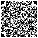 QR code with Comp-4 Tax Service contacts