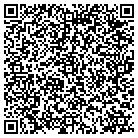 QR code with Comprehensive Accounting Service contacts