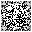 QR code with Joshua Sprague contacts
