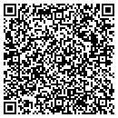 QR code with Computerized Bookkeeping Srv contacts
