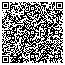 QR code with Valley HI Inc contacts