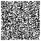 QR code with Concise Tax Preparation And Account contacts