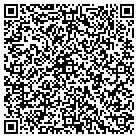 QR code with Antique Outboard Motor Repair contacts