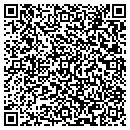 QR code with Net Consul Service contacts