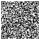 QR code with Kash Browne & CO contacts