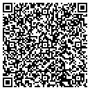 QR code with Advanced Photonic Technologies contacts