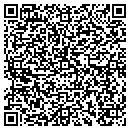 QR code with Kayser Insurance contacts