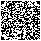 QR code with Sunliving Health & Wellness contacts