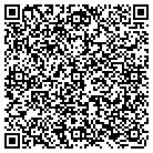 QR code with Haralson County High School contacts