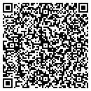 QR code with Country Tax Service contacts