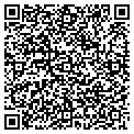 QR code with I Simply Do contacts