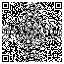 QR code with Likkel Insurance Inc contacts