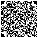 QR code with Crl-Varicenter contacts