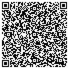 QR code with Independence High School contacts