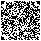 QR code with Christian Gospel Chapel contacts