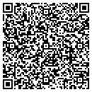 QR code with Crosscheck Financial Services contacts