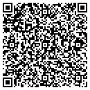 QR code with Western Hill Estates contacts