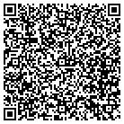QR code with Cummings Thomas M CPA contacts