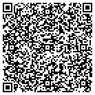 QR code with Talbert Medical Group Inc contacts