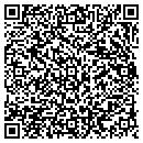 QR code with Cummins & Assoc pa contacts
