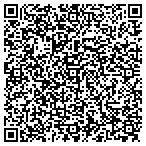 QR code with Christian Science Reading Room contacts