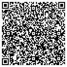 QR code with Lanier County Middle School contacts