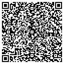 QR code with Meridian Insurance LLC contacts