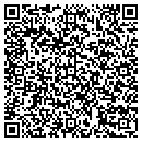 QR code with Alarm 24 contacts