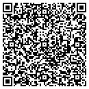 QR code with Jan Can Do contacts