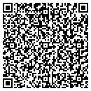 QR code with Eagle Lock & Key contacts