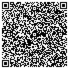 QR code with Lithia Springs High School contacts