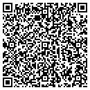QR code with Midtowne Insurance contacts