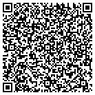 QR code with Ted Rogers Tax Service contacts